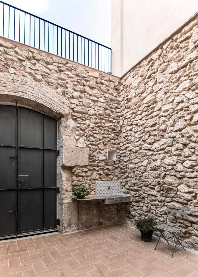 La Casa Del Canal Holiday home