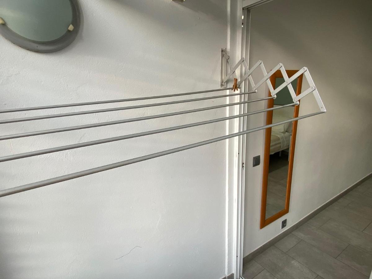 Olof Apartamento Las Palmas de Gran Canaria