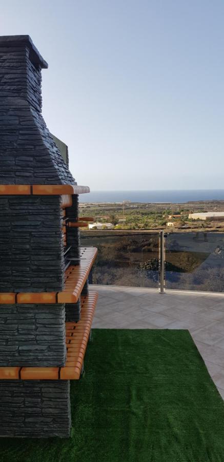 Casa Miramar Holiday home *