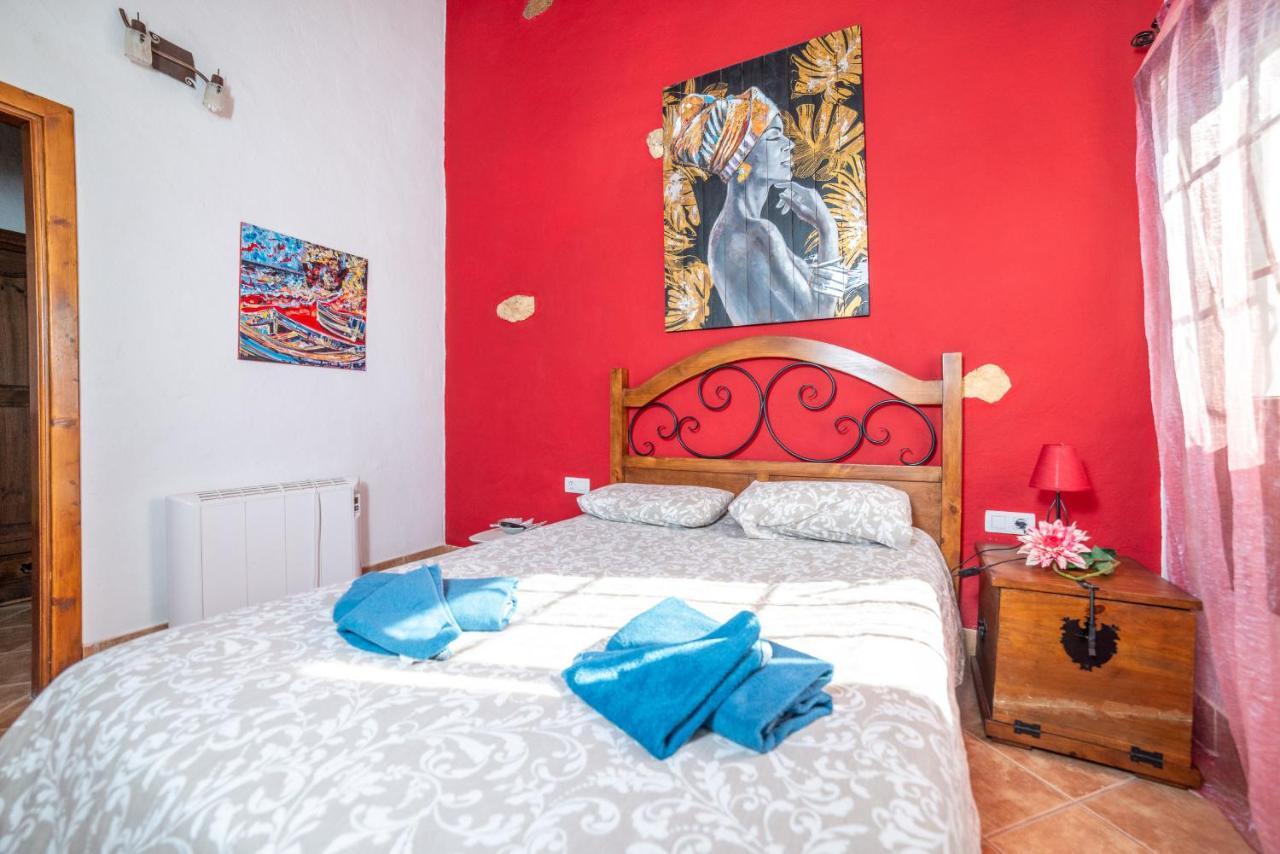 Villa Casa La Orilla