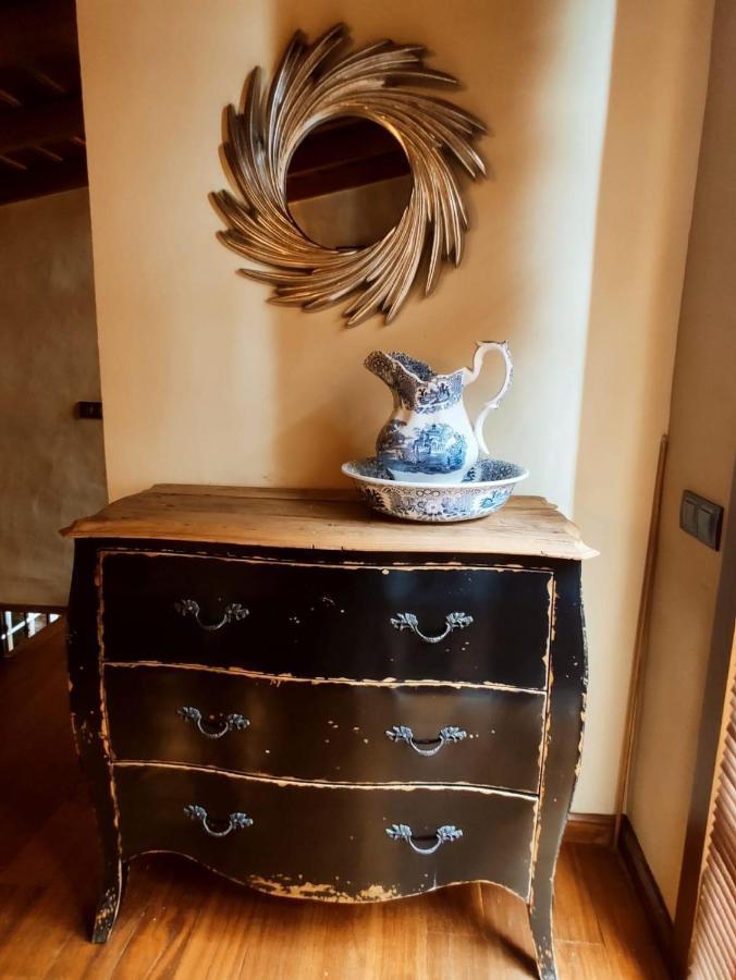 Casa Kamela