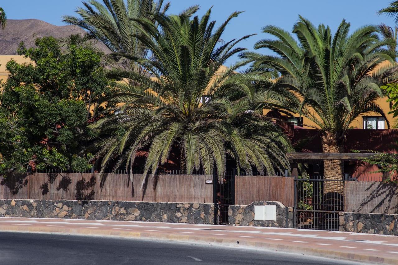 Casa Perla - With Big Garden And Private Pool Villa *