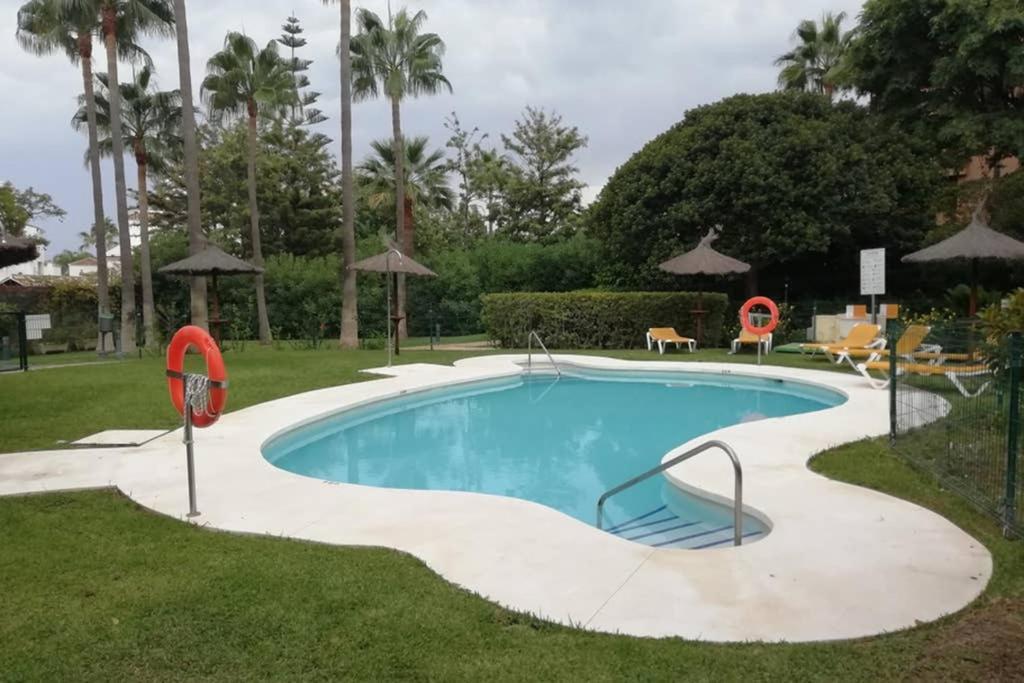 Brisas Bahia Apartamento *