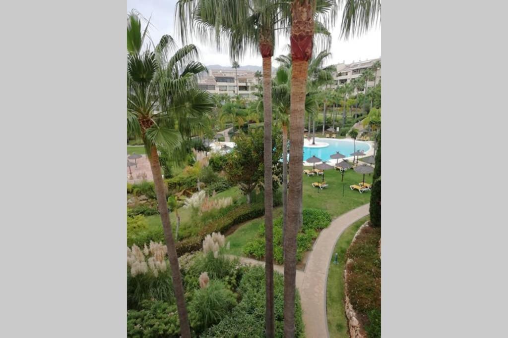 Brisas Bahia Apartamento