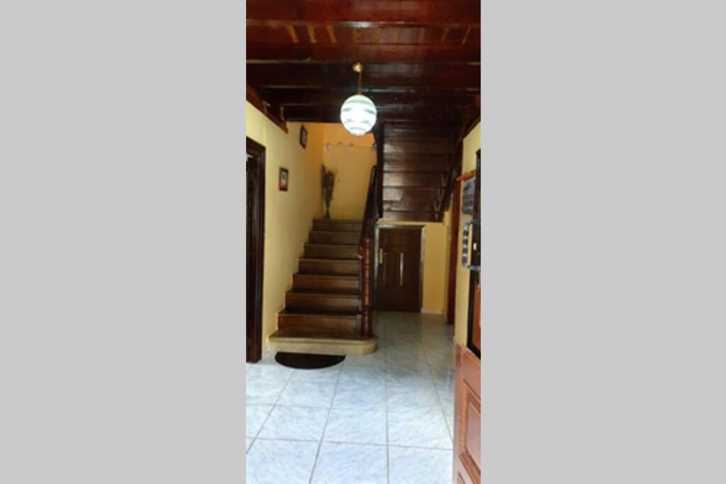Сasa de vacaciones Casa Del Cuetu. Traditional In Asturias *