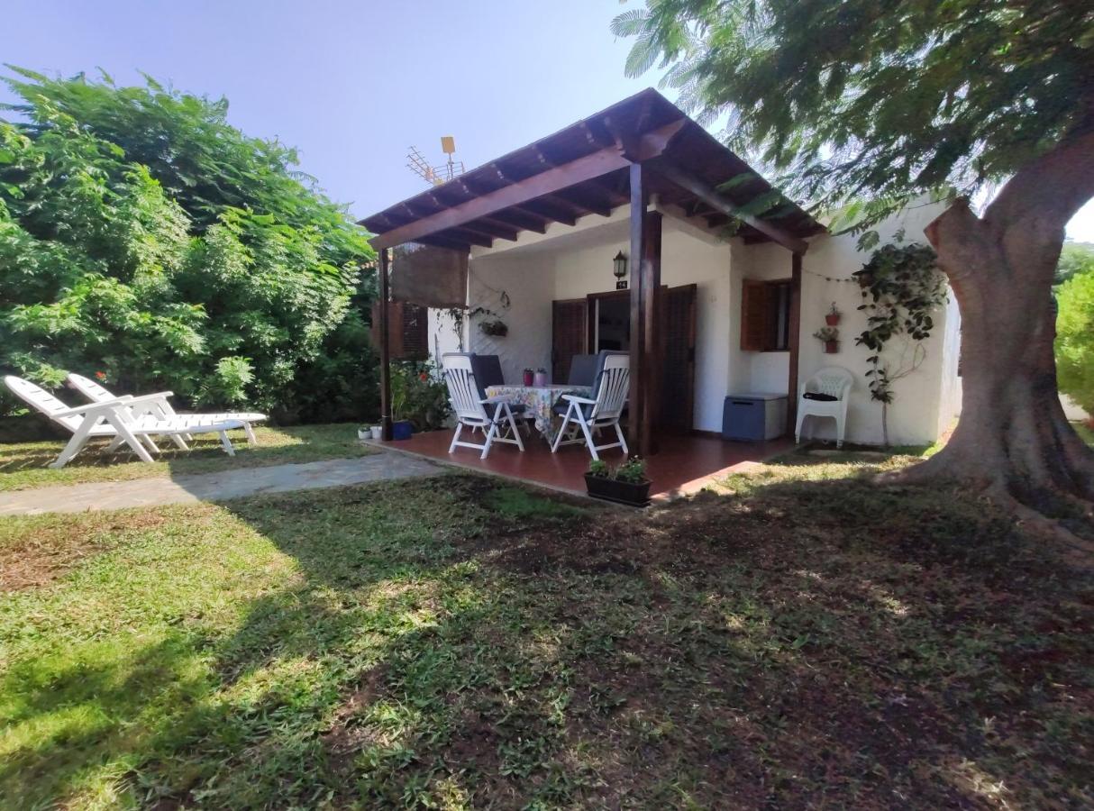 Сasa de vacaciones 2 Bedroom Next Yumbo Center. Free Parking *