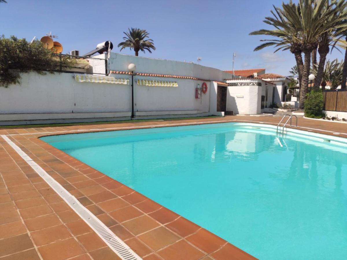 2 Bedroom Next Yumbo Center. Free Parking Сasa de vacaciones *