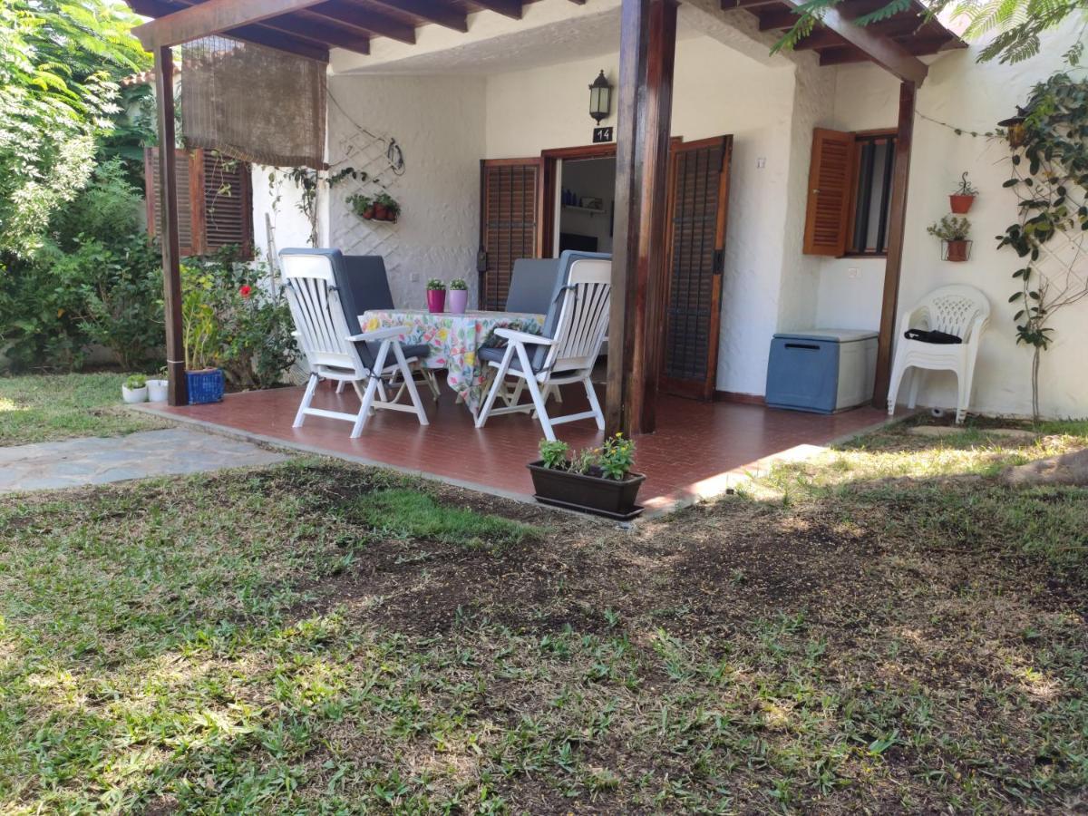 2 Bedroom Next Yumbo Center. Free Parking Playa del Inglés