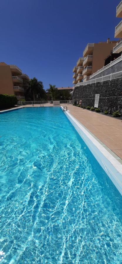 Apartamento With Pool