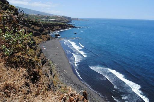 Dragos Del Mar , Espacio Natural Сasa de vacaciones