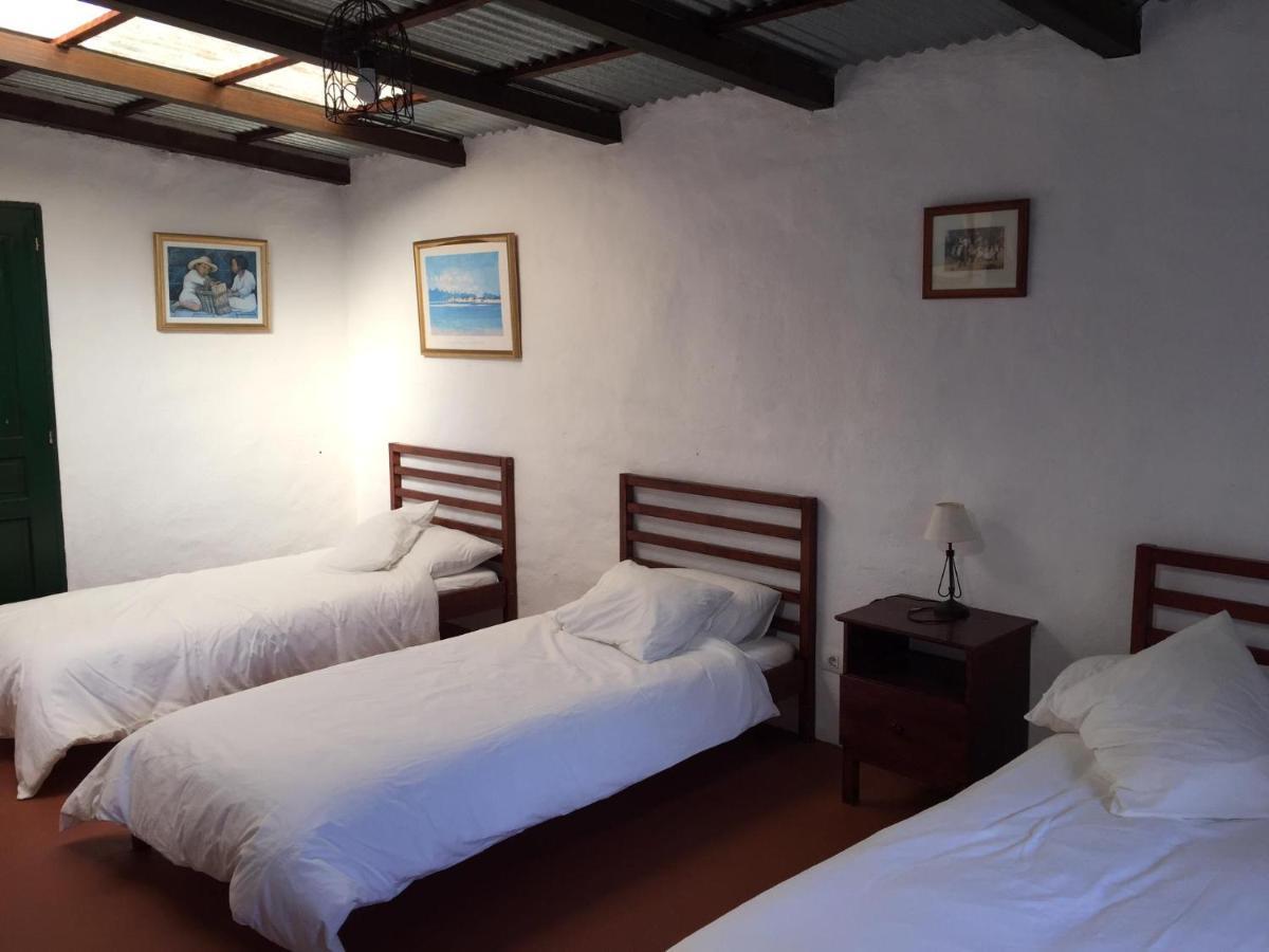 Dragos Del Mar , Espacio Natural * La Orotava