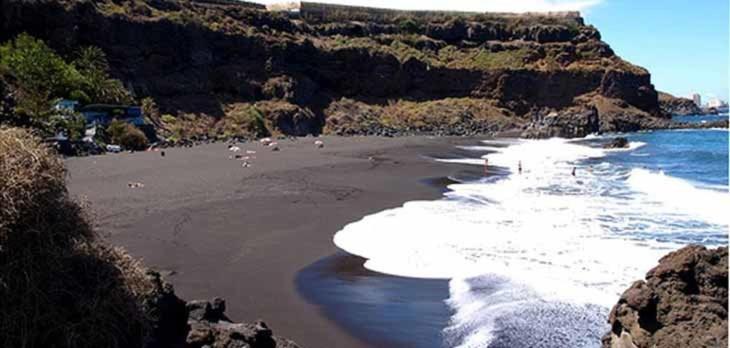 Сasa de vacaciones Dragos Del Mar , Espacio Natural *