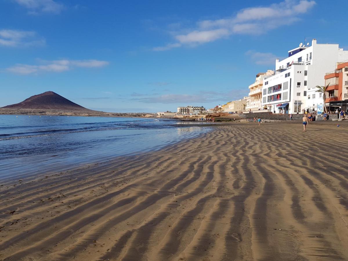 Alquilaencanarias Bogavante