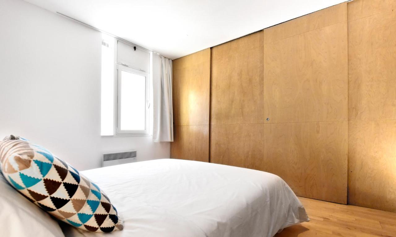 Sa Caseta Sant Antoni 3 Casa Con Encanto Holiday home *