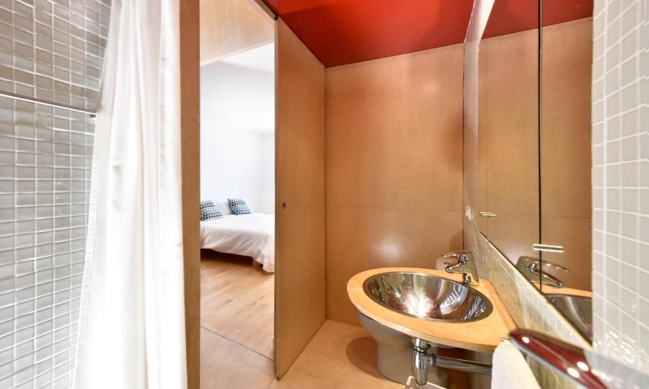 Sa Caseta Sant Antoni 3 Casa Con Encanto Holiday home