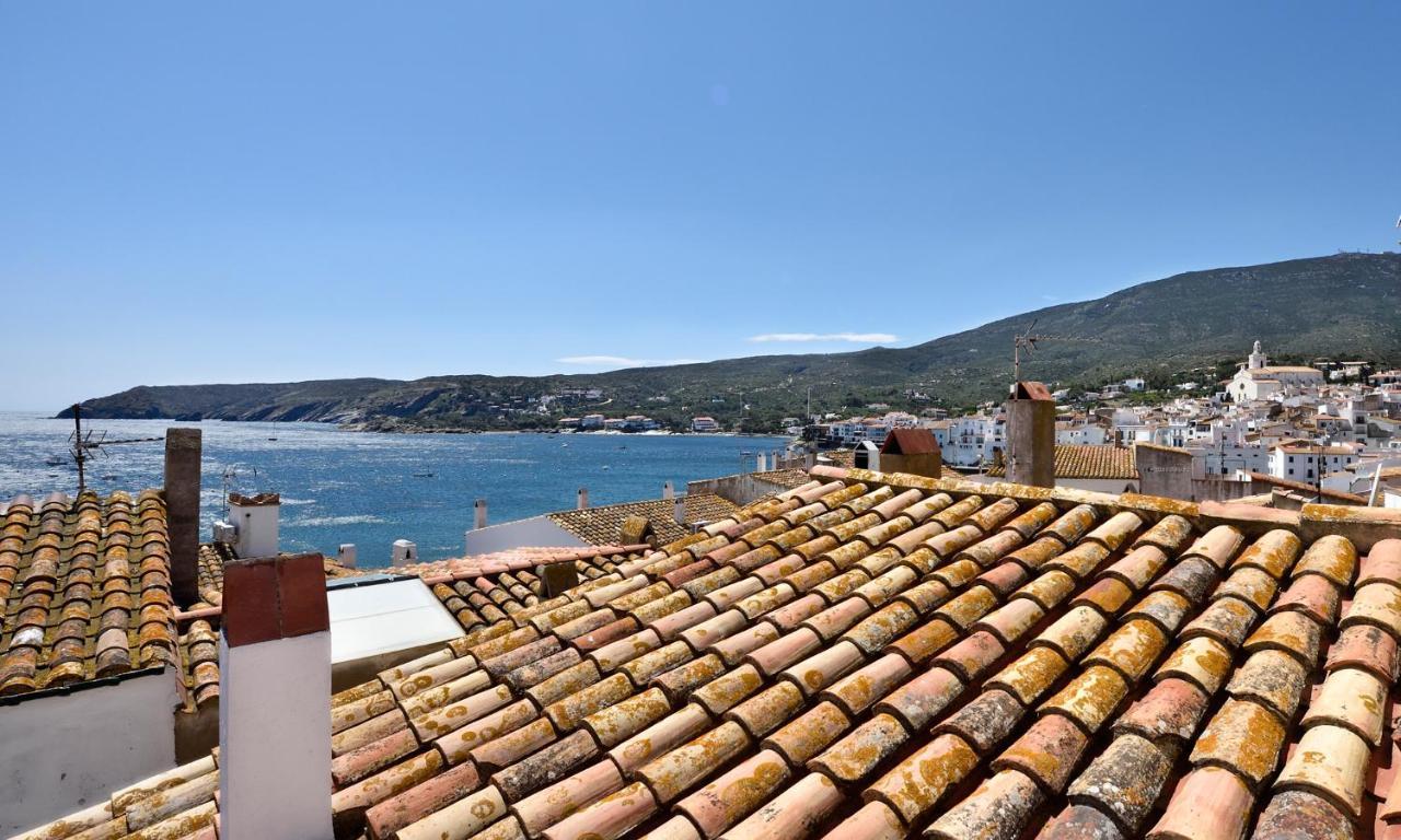 Sa Caseta Sant Antoni 3 Casa Con Encanto Holiday home