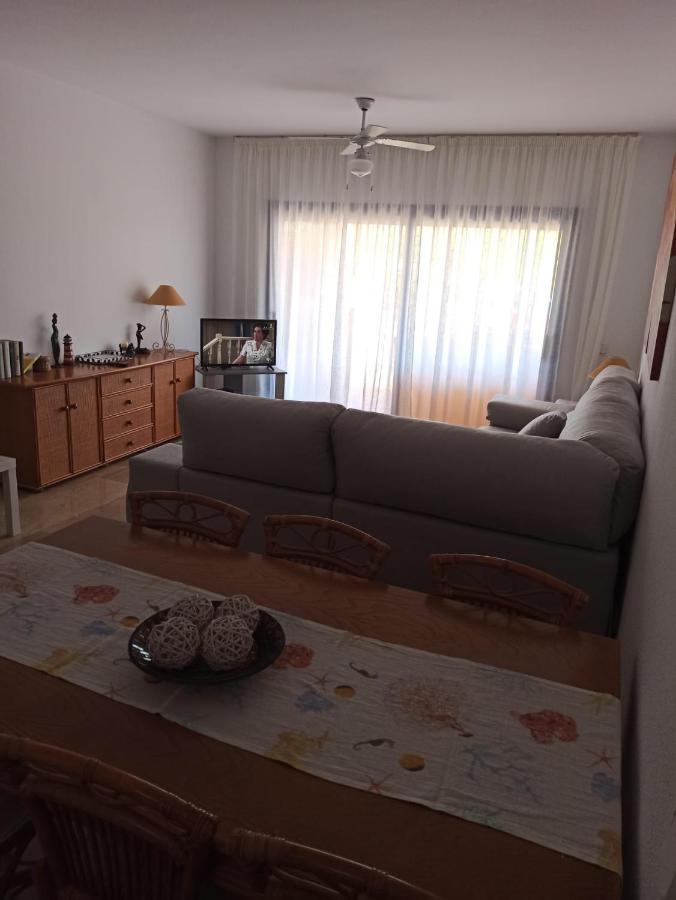 Duquesa Suites. Manilva Apartamento San Luis de Sabinillas