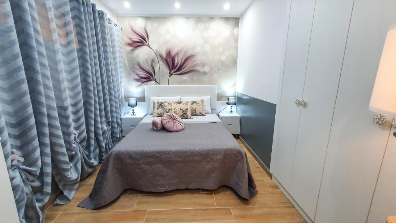 Apartamento Orlando Tenerife Sur Mikey Costa Adeje (Tenerife)