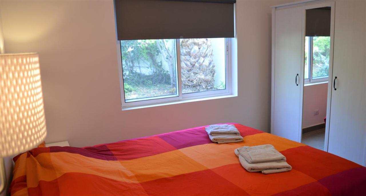 Сasa de vacaciones Finca Sueño La Palma Tazacorte