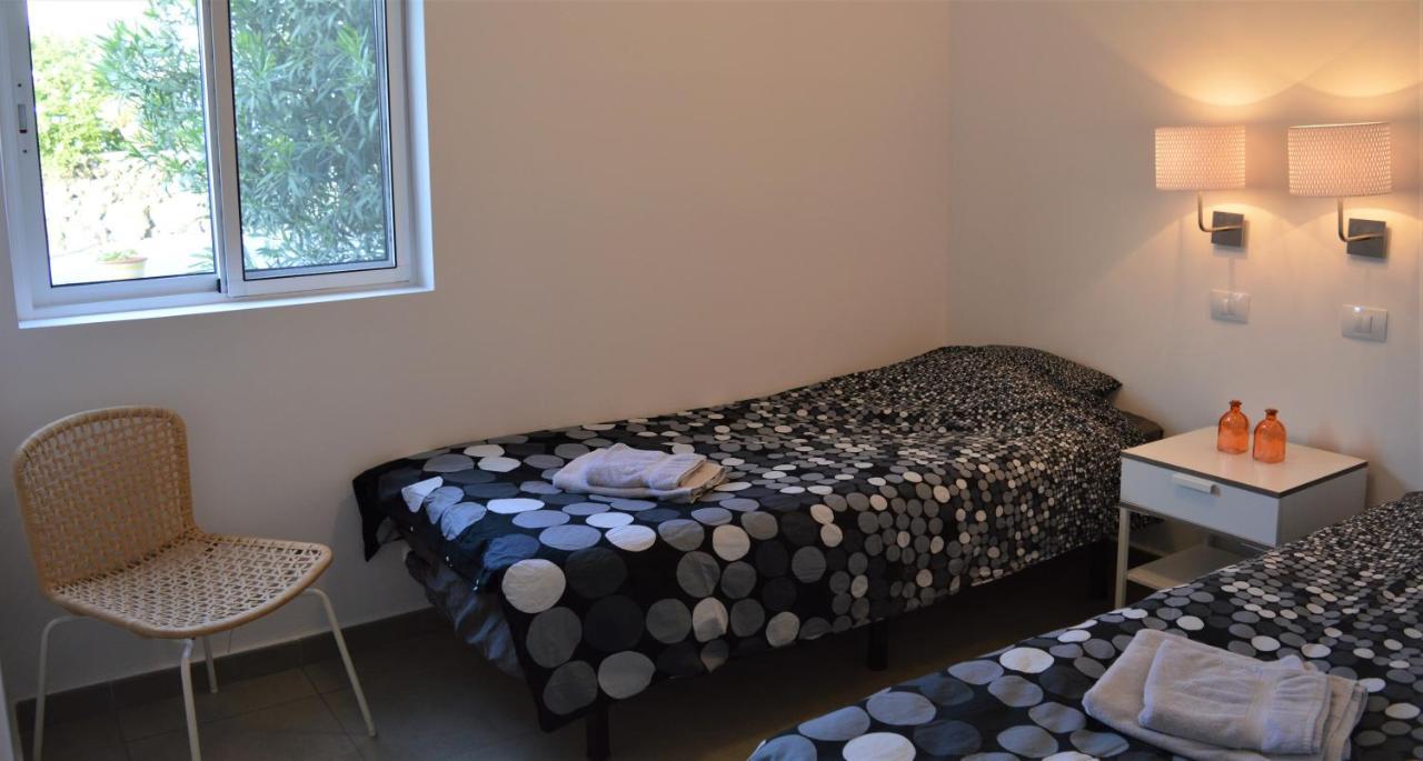 Сasa de vacaciones Finca Sueño La Palma *