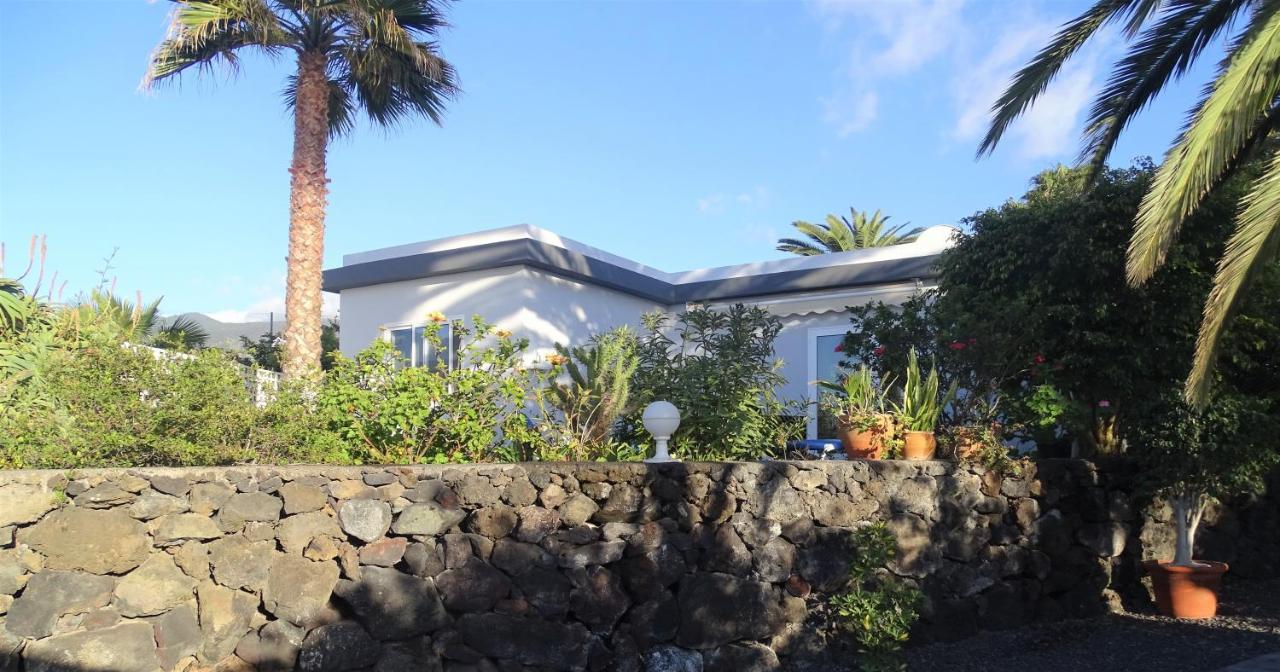 Finca Sueño La Palma *