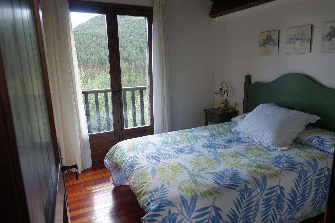 Holiday home La Casa D'en Rafel *