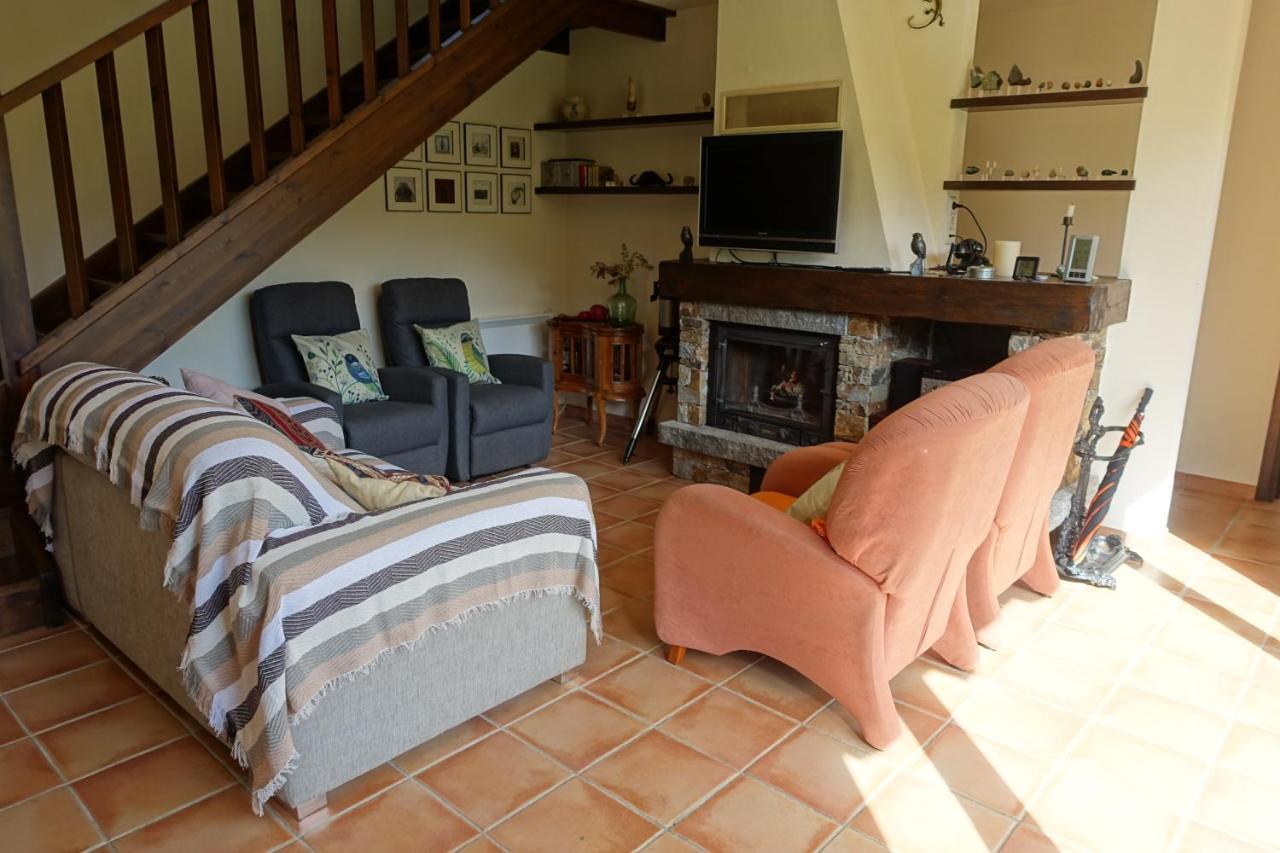 La Casa D'en Rafel