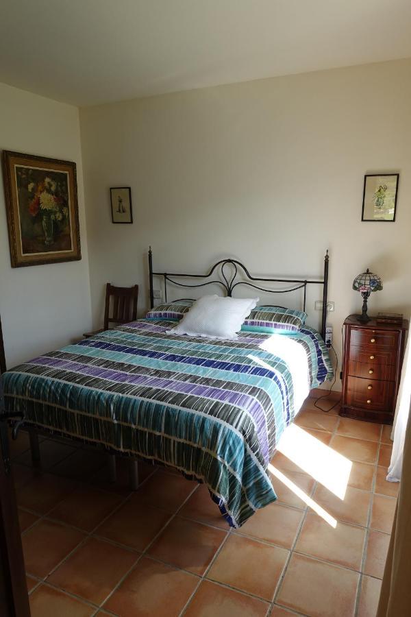 La Casa D'en Rafel Holiday home