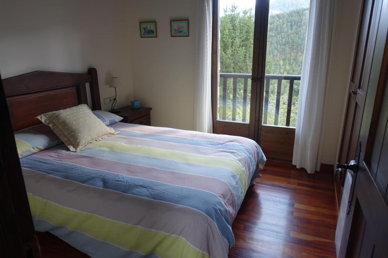 La Casa D'en Rafel *
