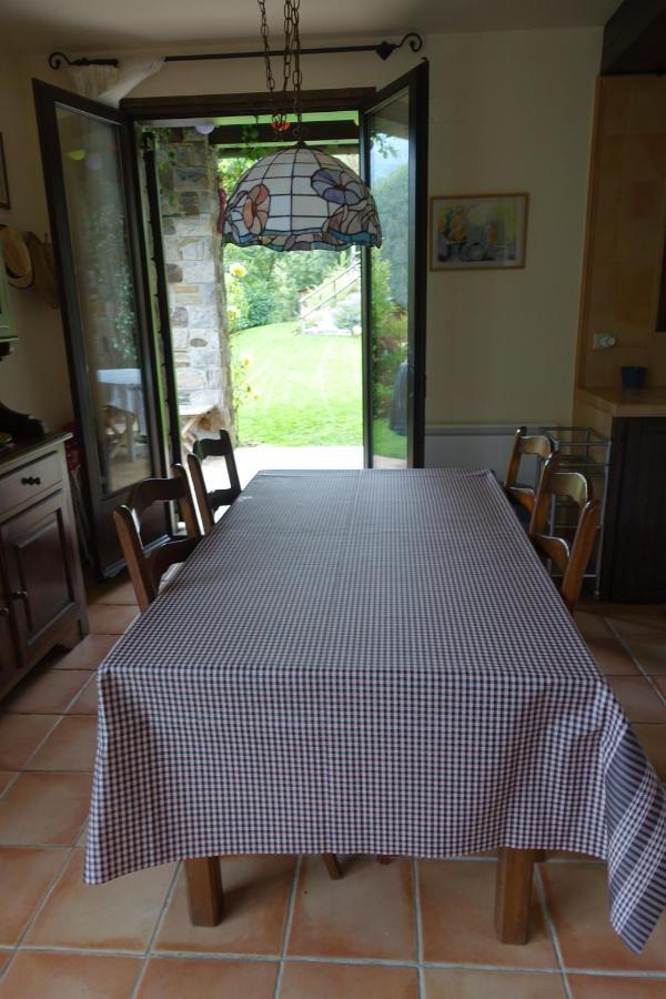 Holiday home La Casa D'en Rafel *