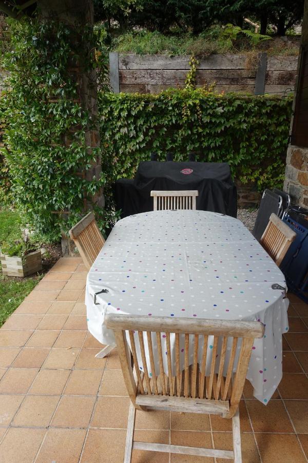 La Casa D'en Rafel Holiday home