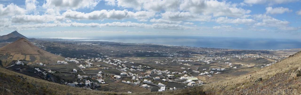 Infinity: Panoramic Sea Views & Private Heated Pool