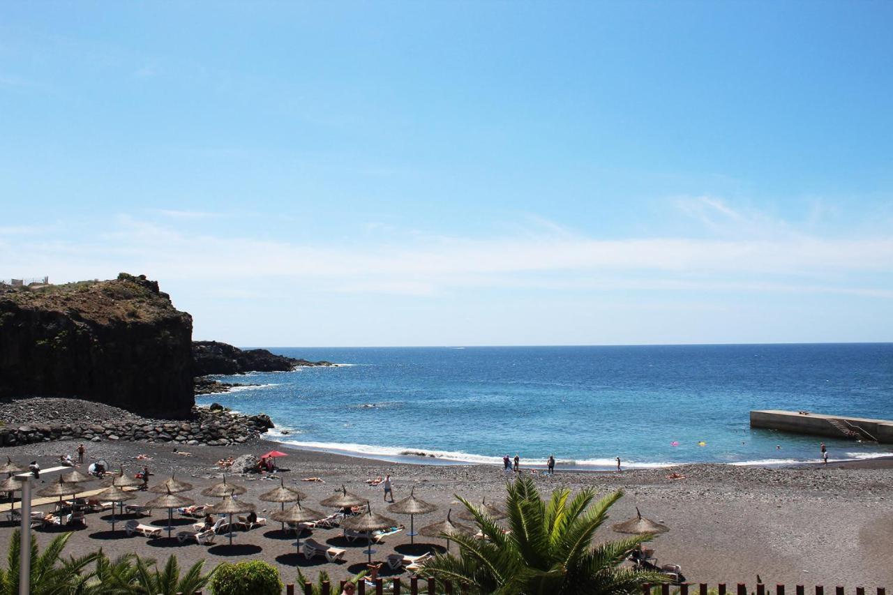 Apartamento 119 Seaview Rooftop By Sunkeyrents