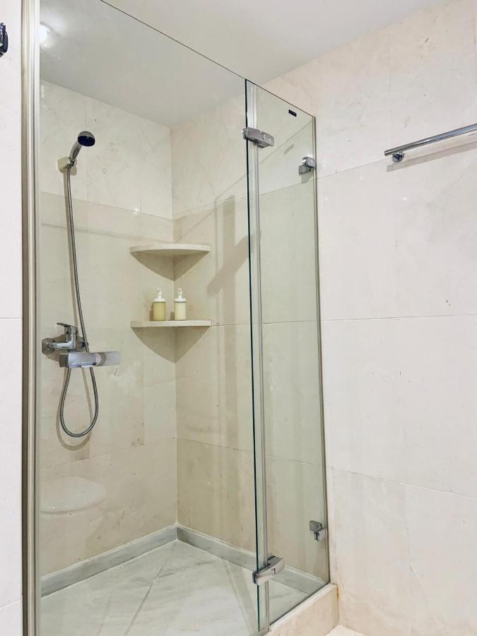 Casa Del Guardés Del Tajo Apartamento *