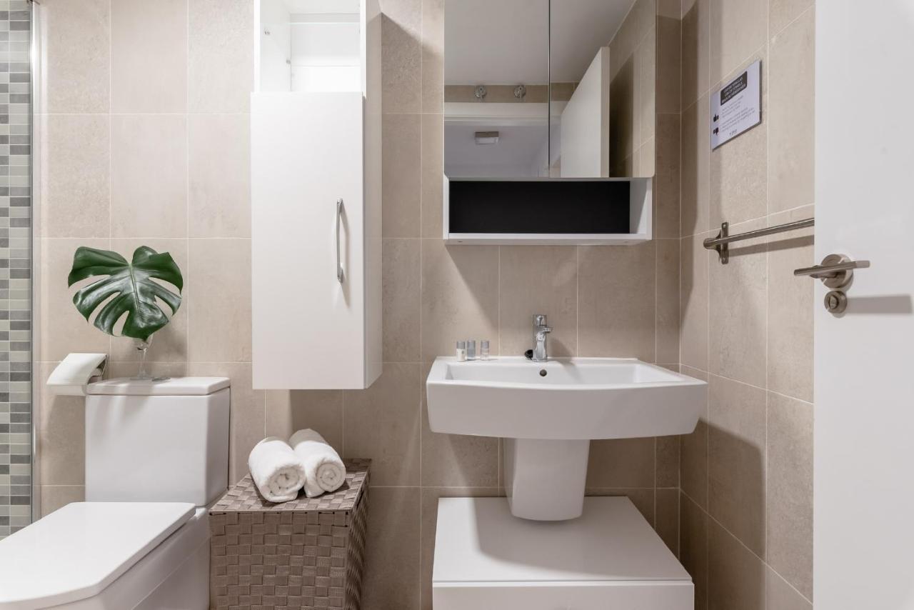 Apartamento Salamandra *