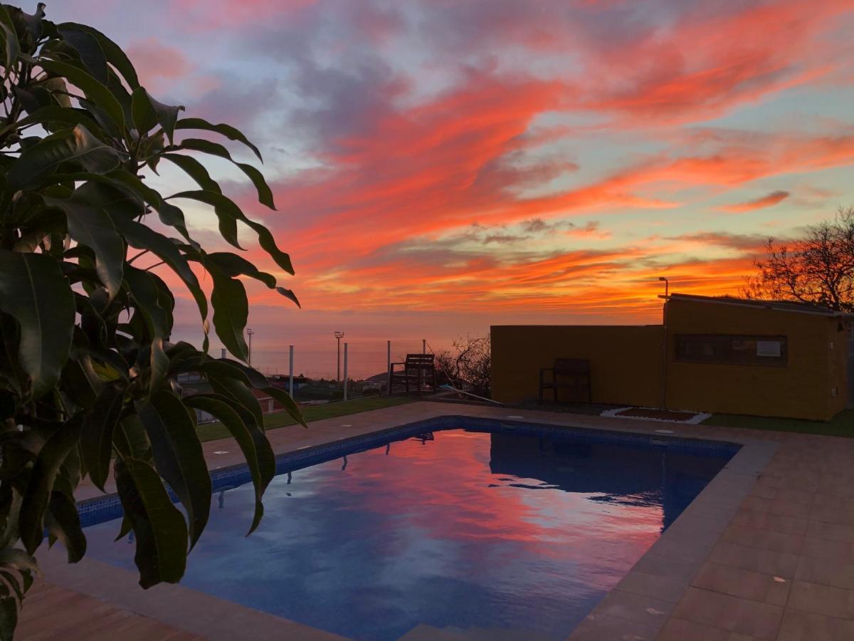 El Mirador De - Vistas Y Piscina Apartamento *