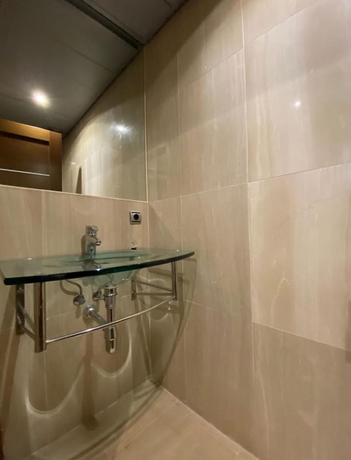Apartamento Bahia De La Plata De Spain Boutique Estepona