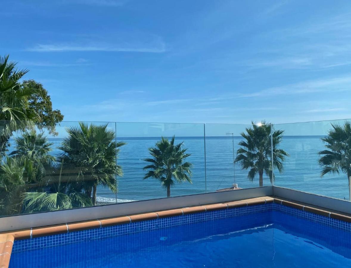Bahia De La Plata De Spain Boutique Apartamento *