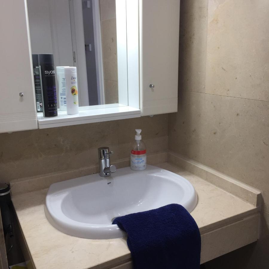 Duquesa Suites 531 Apartment *