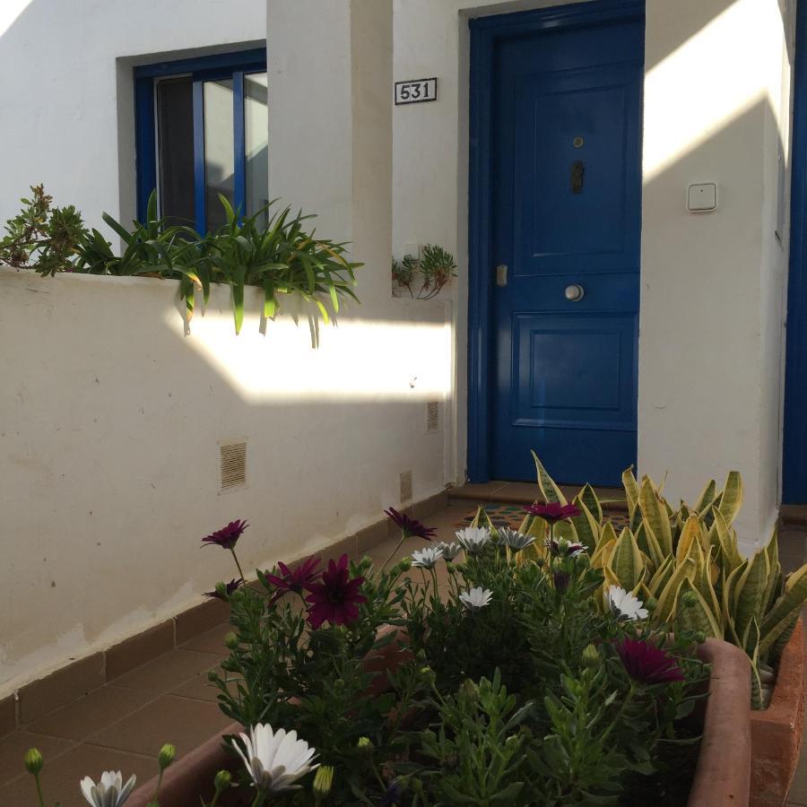 Duquesa Suites 531