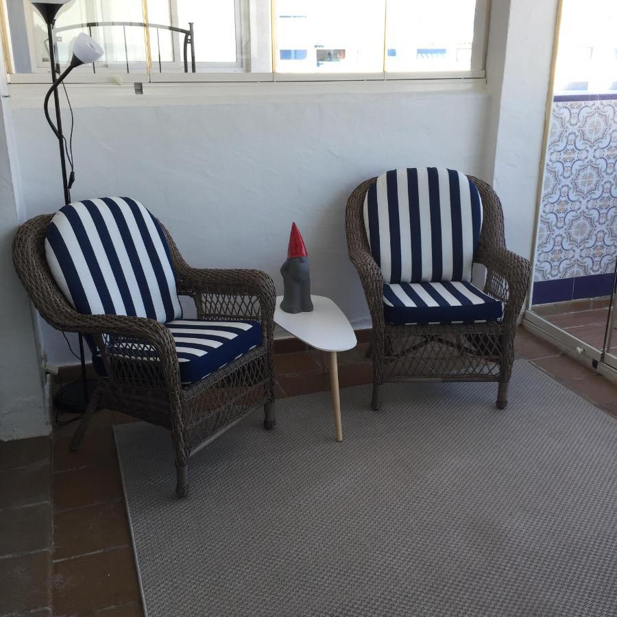 Duquesa Suites 531