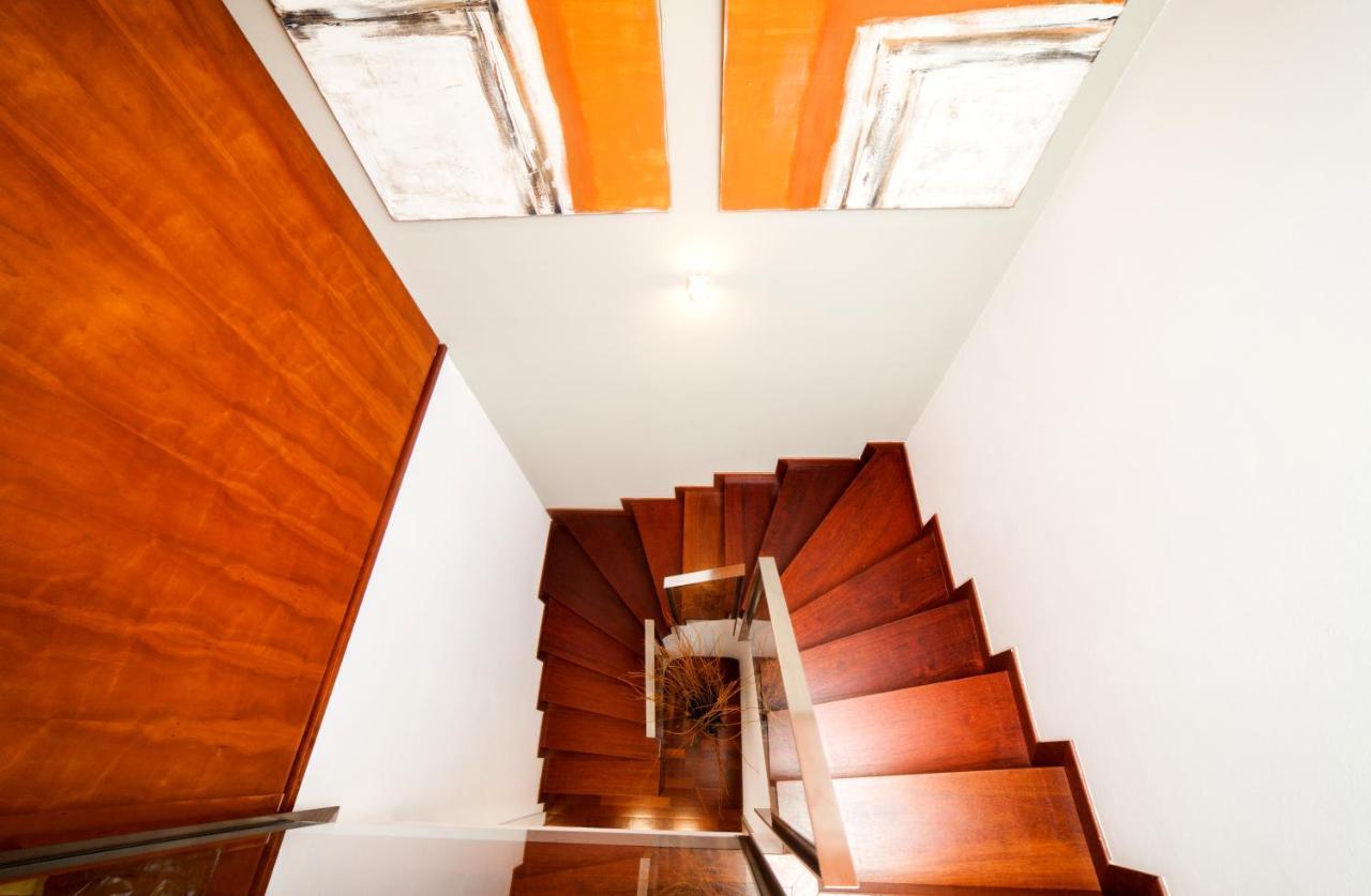 Apartment Victoria Diagonal Mar Barcelona *
