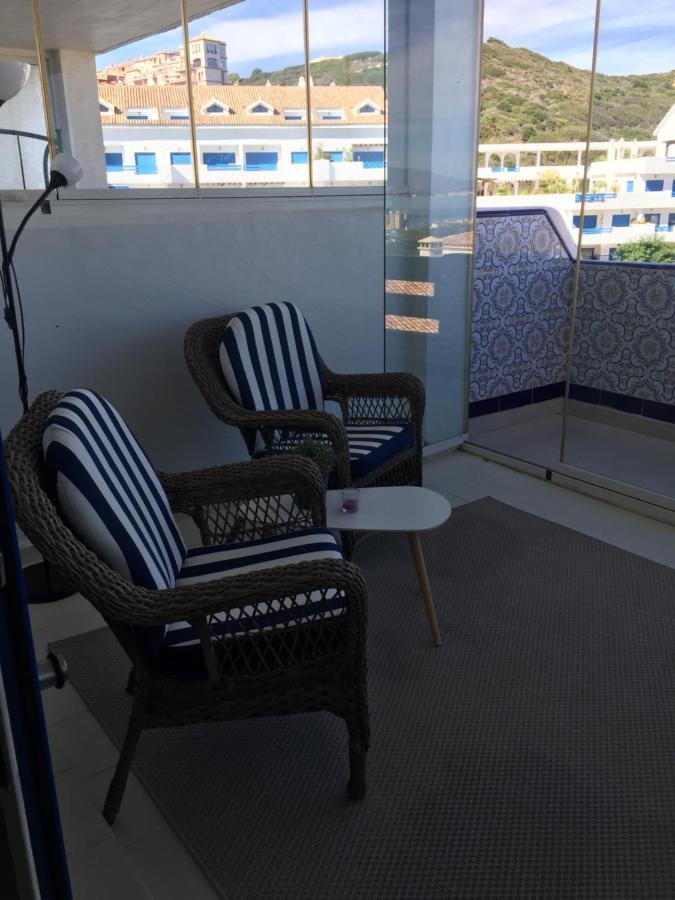 Duquesa Suites 531 Manilva
