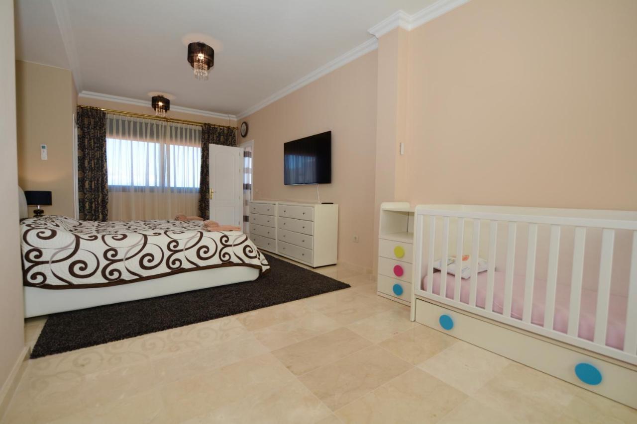 Villa Sol