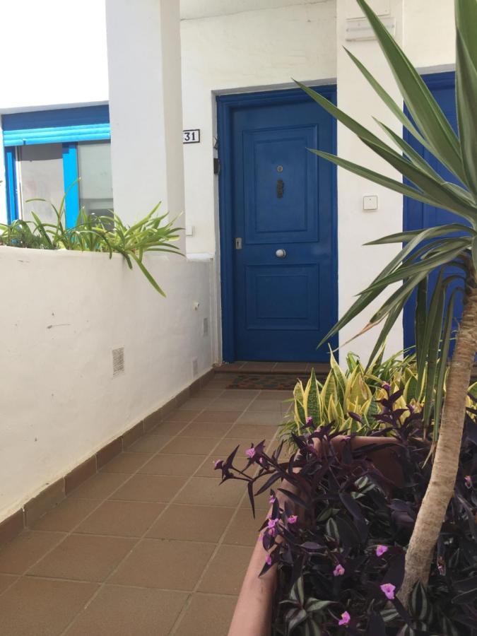 Duquesa Suites 531 Apartment *