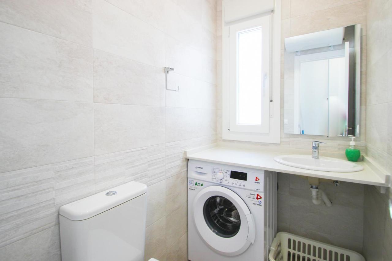 Casa Pluto Holiday home Conil De La Frontera