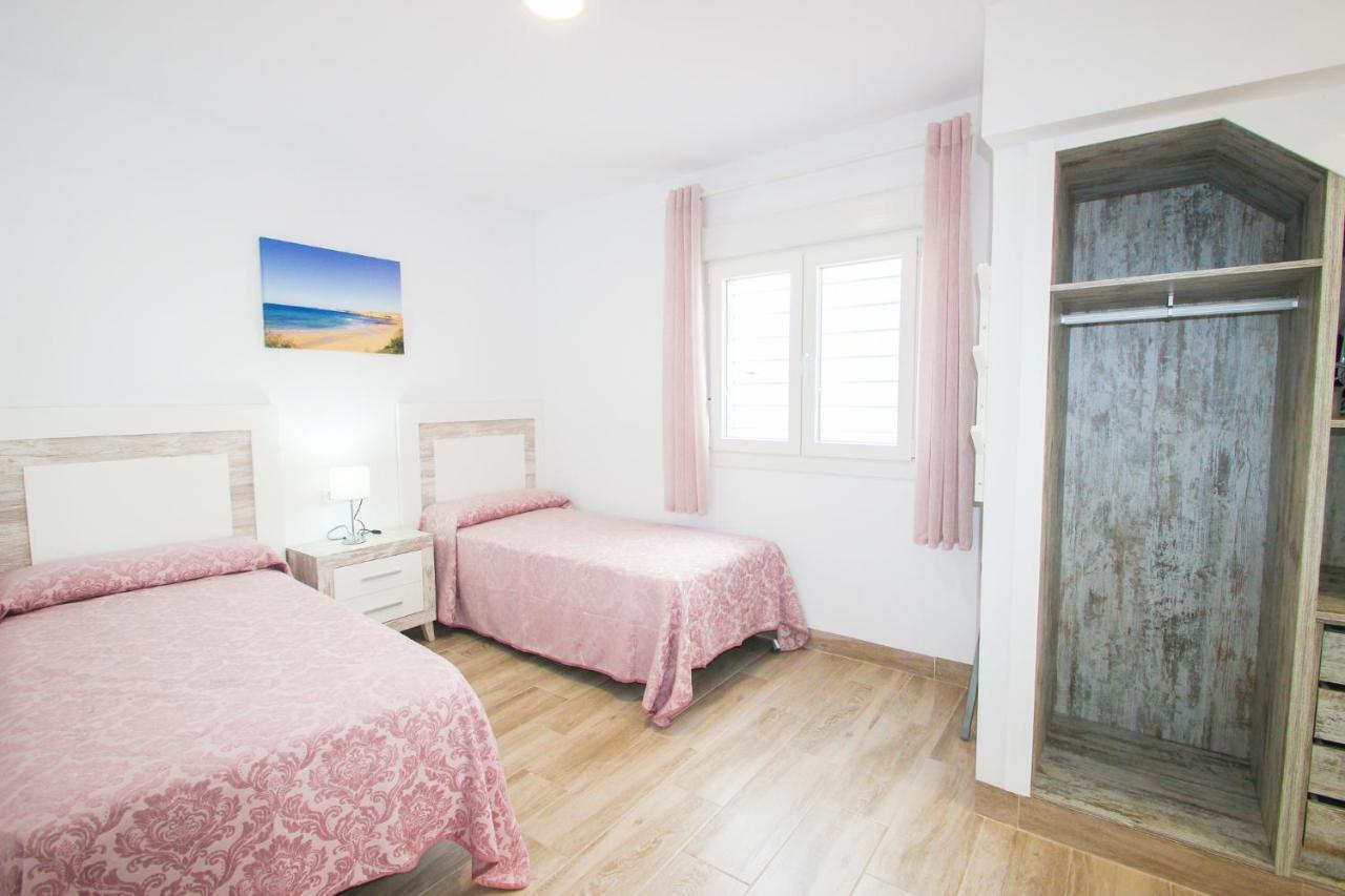 Holiday home Casa Pluto *