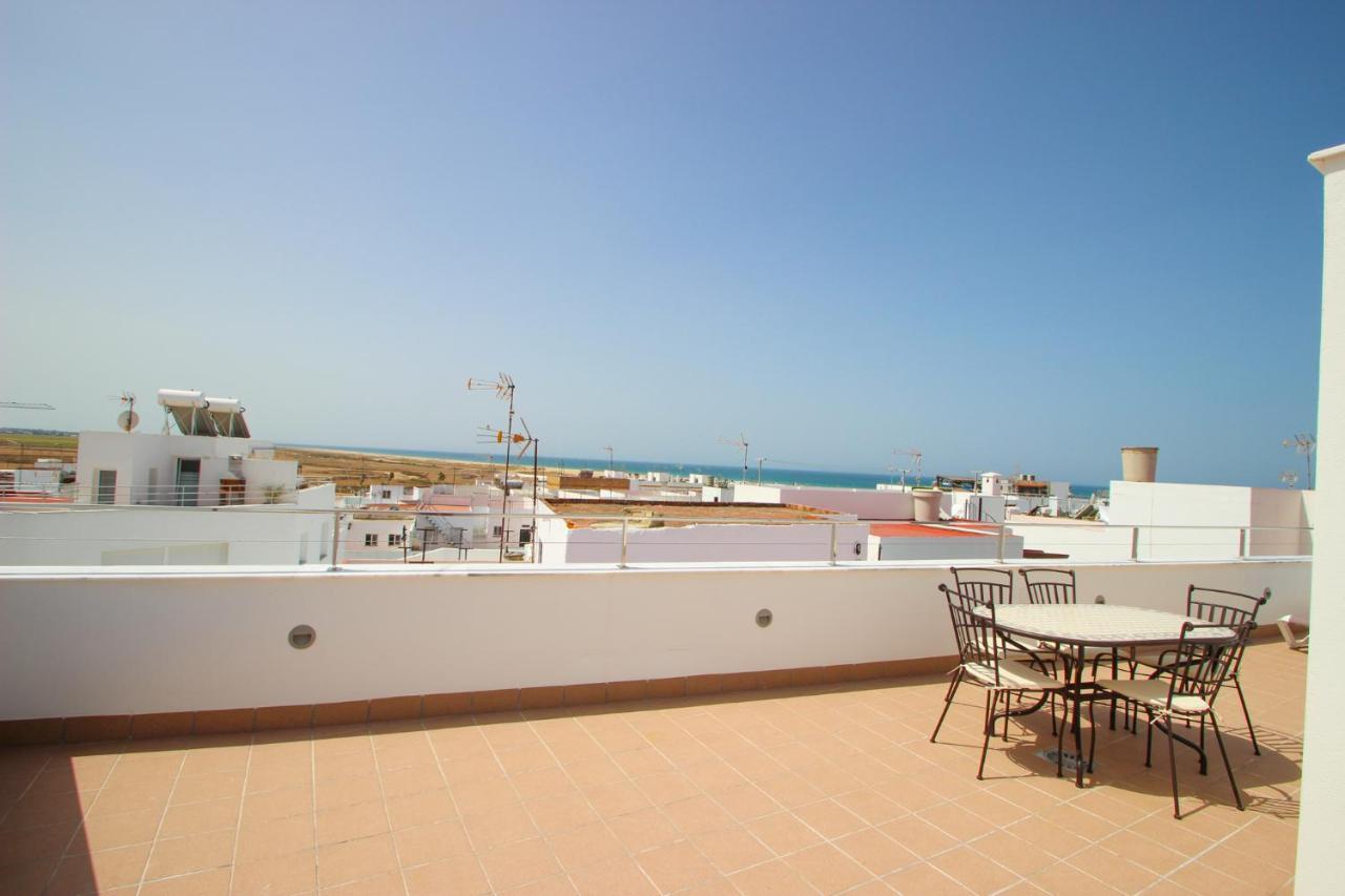 Holiday home Casa Pluto