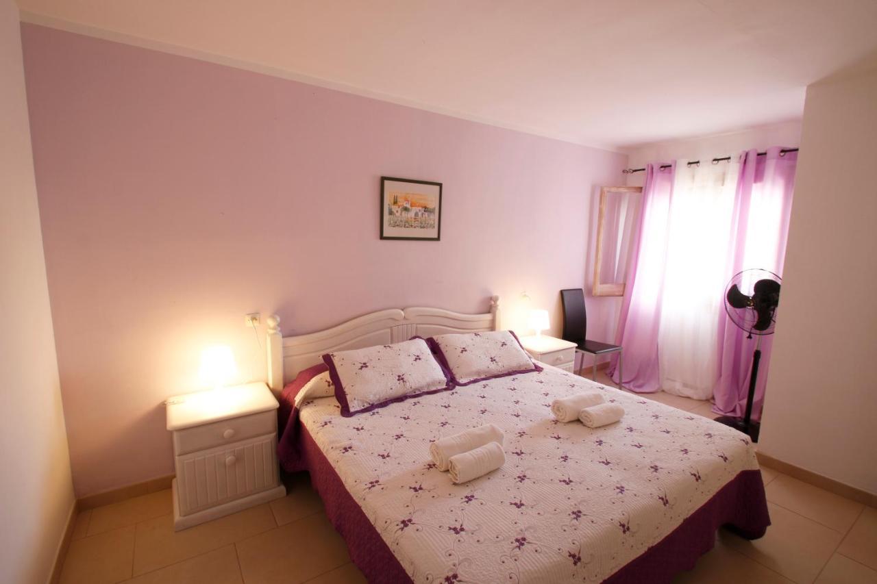 Casa Lara Miami Platja (Miami Playa)