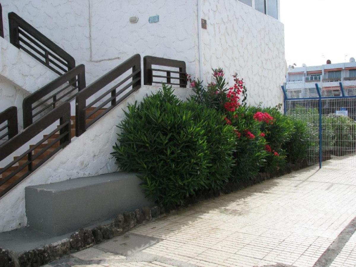 Casa Tavio 3 Apartamento